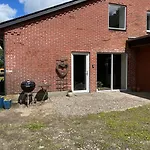 Hojmosegard Hems